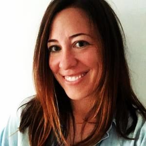 Meet your Posher, Melanie